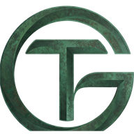TheGaf Group